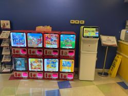 -北京新世纪儿童医院