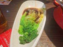 -胖哥俩肉蟹煲(湛江印象汇店)
