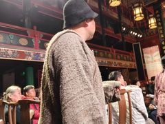 -北京湖广会馆