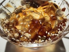 -周渝食惦酸菜鱼(青浦店)