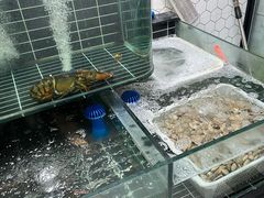 -再回头私房菜·老南京菜