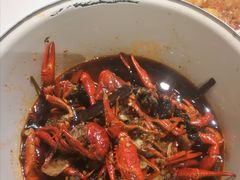 -文和友老长沙龙虾馆(化龙池店)