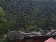 -黑龙潭公园