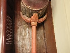 -中国闽台缘博物馆