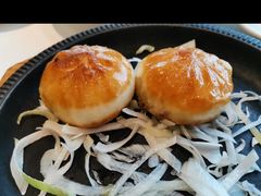 -眉州东坡(石景山店)