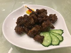 -王宝和酒家(黄浦店)