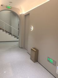 -美莱医疗美容医院