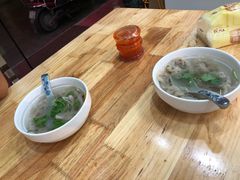 -大叔家福鼎小吃(十全街店)