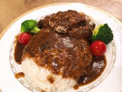 -滴水坊(星云文教馆店)