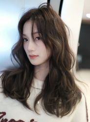 -丽时 Hair Salon