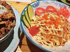 -二丁目食堂(铁西星摩尔店)