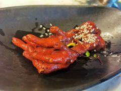 -桂满陇天书(南京德基旗舰店)