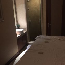 -思妍丽美容中心