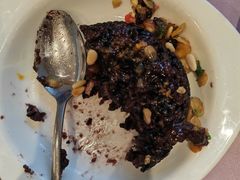 -顺风海鲜港(长寿路店)