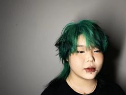 -+奈造型设计