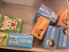 -牛New寿喜烧(龙湖金沙天街店)