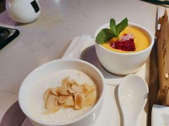 -蘩楼(华强北总店)