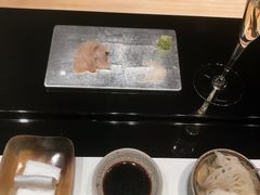-橼舍鮨青木