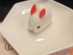 -水禾轩·海鲜蒸汽主题餐厅(新香洲旗舰店)