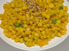 -赶海部落海鲜城(海阳路店)