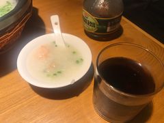 -广味轩(奥园店)