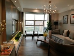 -郑州万安妇产医院