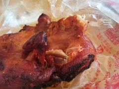 -新桥炸鸡店(新桥大街直营店)