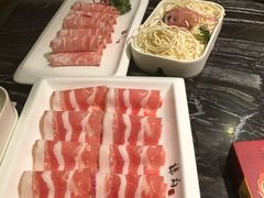 -辣府(大融城店榜首餐厅)