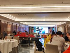 -南海渔村(珠江新城店)