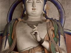 -善化寺