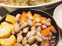 -阿毛饭店·宁波老字号(儿童公园旗舰店)