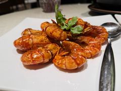 -御宝轩(益丰·外滩源店)