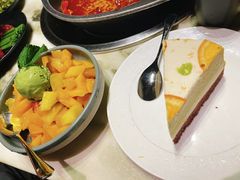 -园里火锅(仁和新城店)