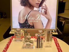 -松雷商业(南岗店)