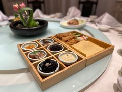 -城南往事(滨江世茂店)