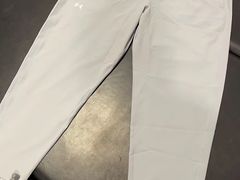 -UNDER ARMOUR(新燕莎奥莱店)