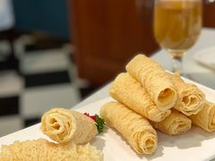 -红门金汤·港式火锅(英皇集团中心店)