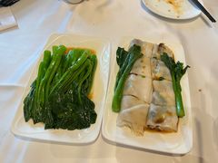 -至尊强仔(正光北街店)