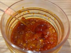 -瑞霖·隆江猪脚饭