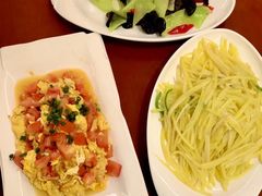 -邛海宾馆·玉鸥楼中餐厅
