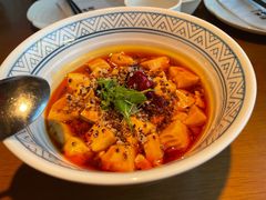 -庆春朴门(前滩太古里店)