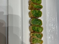 -同庆楼(建邺万达店)