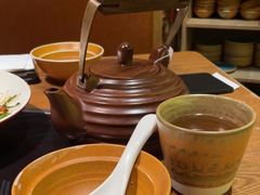 -吃饭皇帝大(合生汇店)
