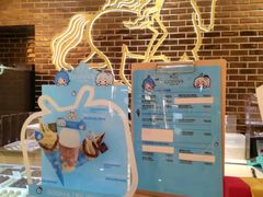 -GODIVA(印象城店)