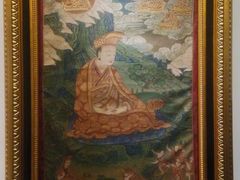 -武汉钻石艺术博物馆