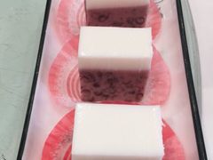 -黄埔华苑酒家(黄埔店)