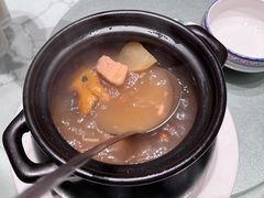 -老友王·南宁特色菜(金汇如意坊店)