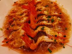 -新白鹿餐厅(西湖银泰店)