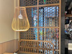 -小饕荟养生火锅(仁和·熙春郡店)
