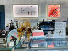 -VENCHI 闻绮(北京国贸商城店)